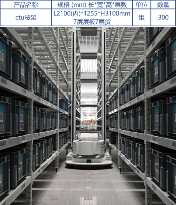 CTU貨架.jpg