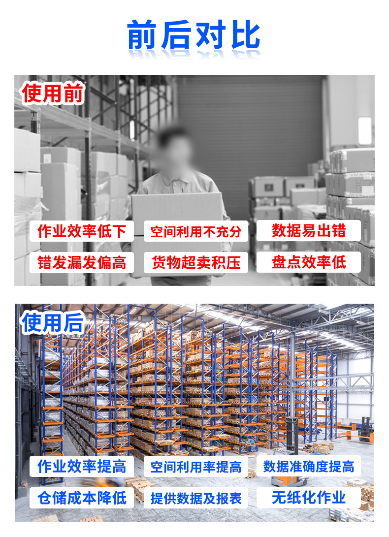 2前后對(duì)比.jpg